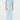 IVY Copenhagen IVY-Brooke SS Jumpsuit Wash Wembley Dresses 51 Denim Blue