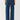 IVY Copenhagen IVY-Brooke SWAN Jeans Wash Rover Power Blue Jeans & Pants 51 Denim Blue
