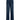 IVY Copenhagen IVY-Brooke SWAN Jeans Wash Rover Power Blue Jeans & Pants 51 Denim Blue