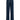 IVY Copenhagen IVY-Brooke SWAN Jeans Wash Rover Power Blue Jeans & Pants 51 Denim Blue