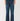 IVY Copenhagen IVY-Brooke SWAN Jeans Wash Rover Power Blue Jeans & Pants 51 Denim Blue