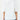 IVY Copenhagen IVY-Campus Glitter Tee Tops & T-shirts 01 White