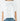 IVY Copenhagen IVY-Campus Glitter Tee Tops & T-shirts 01 White