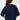 IVY Copenhagen IVY-Campus Glitter Tee Tops & T-shirts 523 Deep Navy Blue