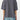 IVY Copenhagen IVY-Campus Glitter Tee Tops & T-shirts 862 Silver Grey