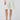 IVY Copenhagen IVY-Carina French Shorts Jeans & Pants 03 Ecru