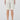 IVY Copenhagen IVY-Carina French Shorts Jeans & Pants 03 Ecru