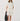 IVY Copenhagen IVY-Carina French Shorts Jeans & Pants 03 Ecru