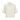 IVY Copenhagen IVY-Carina Oversize Shirt Shirts & Blouses 03 Ecru