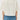 IVY Copenhagen IVY-Carina Oversize Shirt Shirts & Blouses 03 Ecru