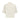 IVY Copenhagen IVY-Carina Oversize Shirt Shirts & Blouses 03 Ecru