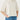 IVY Copenhagen IVY-Carina Oversize Shirt Shirts & Blouses 03 Ecru