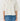 IVY Copenhagen IVY-Carina Oversize Shirt Shirts & Blouses 03 Ecru