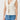 IVY Copenhagen IVY-Carina Tie Vest Shirts & Blouses 03 Ecru