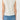 IVY Copenhagen IVY-Carina Tie Vest Shirts & Blouses 03 Ecru