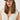 IVY Copenhagen IVY-Carina Tie Vest Shirts & Blouses 03 Ecru