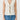 IVY Copenhagen IVY-Carina Tie Vest Shirts & Blouses 03 Ecru