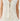 IVY Copenhagen IVY-Carina Tie Vest Shirts & Blouses 03 Ecru