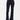 IVY Copenhagen IVY-Charlotte Jeans Wash Rinse Vicky Jeans & Pants 51 Denim Blue