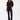 IVY Copenhagen IVY-Charlotte Jeans Wash Rinse Vicky Jeans & Pants 51 Denim Blue