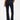 IVY Copenhagen IVY-Charlotte Jeans Wash Rinse Vicky Jeans & Pants 51 Denim Blue
