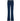 IVY Copenhagen IVY-Charlotte Jeans Wash Undone Mid Indigo Jeans & Pants 51 Denim Blue