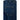IVY Copenhagen IVY-Charlotte Jeans Wash Undone Mid Indigo Jeans & Pants 51 Denim Blue