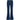 IVY Copenhagen IVY-Charlotte Jeans Wash Undone Mid Indigo Jeans & Pants