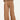 IVY Copenhagen IVY-Corinne Corduroy Parachute Pant Jeans & Pants 790 Dark Desert