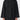 IVY Copenhagen IVY-Cory Jacket Black Punch Denim Coats & Jackets 9 Black