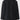 IVY Copenhagen IVY-Cory Jacket Black Punch Denim Coats & Jackets 9 Black