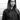 IVY Copenhagen IVY-Cory Jacket Black Punch Denim Coats & Jackets 9 Black