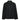 IVY Copenhagen IVY-Cory Jacket Black Punch Denim Coats & Jackets 9 Black