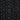 IVY Copenhagen IVY-Cory Jacket Black Punch Denim Coats & Jackets 9 Black