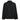 IVY Copenhagen IVY-Cory Jacket Black Punch Denim Coats & Jackets 9 Black