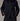 IVY Copenhagen IVY-Cory Jacket Black Punch Denim Coats & Jackets 9 Black