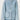 IVY Copenhagen IVY-Cory Jacket Wash Saint Denis Coats & Jackets