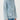 IVY Copenhagen IVY-Cory Jacket Wash Saint Denis Coats & Jackets