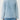 IVY Copenhagen IVY-Cory Jacket Wash Saint Denis Coats & Jackets