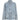 IVY Copenhagen IVY-Cory Jacket Wash Saint Denis Coats & Jackets