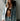 IVY Copenhagen IVY-Cory Jacket Wash Saint Denis Coats & Jackets 51 Denim Blue
