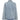 IVY Copenhagen IVY-Cory Jacket Wash Saint Denis Coats & Jackets