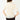 IVY Copenhagen IVY-Essex Contrast SS O-neck Knit Knitwear 03 Ecru