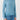 IVY Copenhagen IVY-Essex LS O-neck Cardigan Knitwear 58 Steel Blue