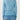 IVY Copenhagen IVY-Essex LS O-neck Cardigan Knitwear 58 Steel Blue