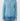 IVY Copenhagen IVY-Essex LS O-neck Cardigan Knitwear 58 Steel Blue