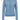 IVY Copenhagen IVY-Essex LS O-neck Cardigan Knitwear 58 Steel Blue