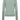 IVY Copenhagen IVY-Essex LS O-neck Cardigan Knitwear 632 Mint