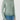 IVY Copenhagen IVY-Essex LS O-neck Cardigan Knitwear 632 Mint