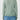 IVY Copenhagen IVY-Essex LS O-neck Cardigan Knitwear 632 Mint